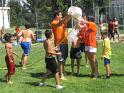 Grest_13-7-12 110